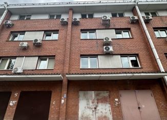 Продаю гараж, 22 м2, Иркутск, Правобережный округ, улица Поленова