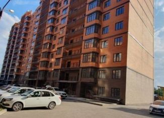 Продам 2-комнатную квартиру, 68 м2, Ставропольский край, улица Буачидзе, 1к3