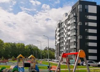 Продается 2-ком. квартира, 53.8 м2, Тольятти