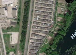 Продажа гаража, 30 м2, Полярные Зори