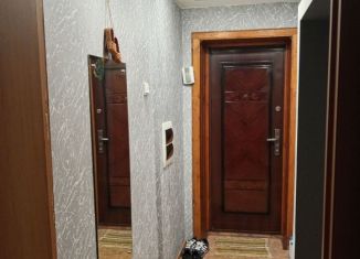 Аренда 2-комнатной квартиры, 43 м2, Новокузнецк, улица Пирогова, 26