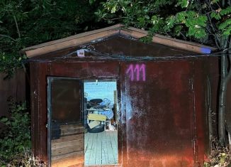 Продам гараж, 18 м2, Ступино