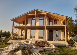 Продам дом, 200 м2, деревня Еремеево, коттеджный посёлок Еремеево Лайф, 15