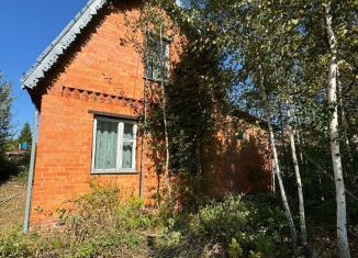 Дача на продажу, 60 м2, СНТ Юбилейный, СНТ Юбилейный, 48