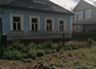 Продажа дома, 80 м2, Коломна, Малинское шоссе, 25