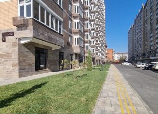 Продам двухкомнатную квартиру, 75.3 м2, Краснодарский край, Московская улица, 112