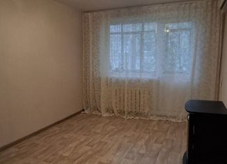 Аренда 1-комнатной квартиры, 33 м2, Самара, улица Советской Армии, 130, метро Победа