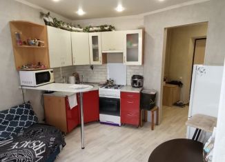 Аренда однокомнатной квартиры, 37 м2, Брянск, улица Брянского Фронта, 10/1