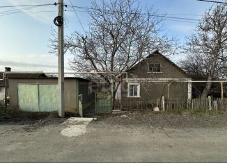 Дом на продажу, 200 м2, село Вишнёвое, Подгорная улица, 22