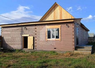 Продажа дома, 116.4 м2, село Поселье, Шиповниковая улица