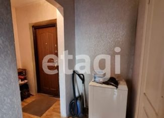 Продается 1-ком. квартира, 31.7 м2, Красноярск, улица Алексеева, 111