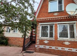 Продам дом, 227.8 м2, деревня Горки, деревня Горки, 31