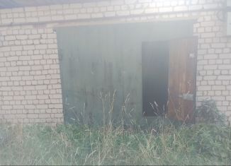 Продаю гараж, 28 м2, Буй, площадь Революции