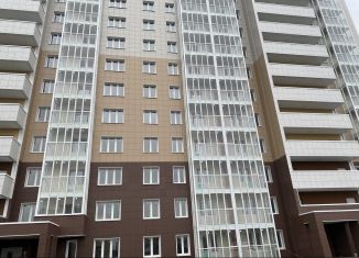 Продажа однокомнатной квартиры, 34 м2, Лосино-Петровский, улица Чехова, 20