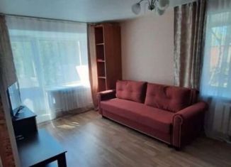 Продается однокомнатная квартира, 32 м2, Кинешма, переулок Дунаевского, 7