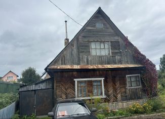 Дом на продажу, 50 м2, Первоуральск