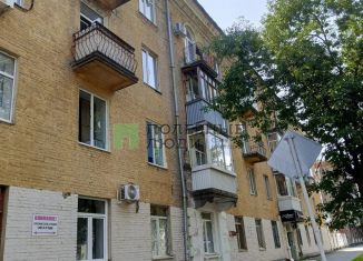 Продам квартиру студию, 18 м2, Республика Башкортостан, улица Ульяновых, 39