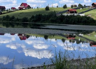 Продается участок, 13.4 сот., село Сылва, Солнечная улица