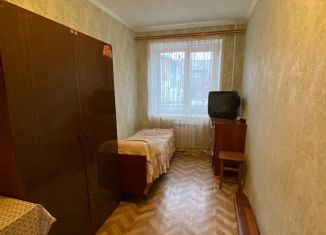 Продается комната, 10 м2, Пензенская область, улица Терешковой, 36