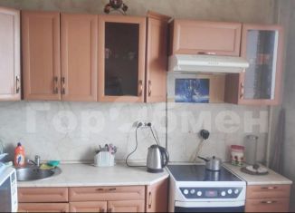 Продажа 4-ком. квартиры, 100 м2, Москва, Борисовский проезд, 1к3