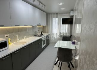 Продам 1-ком. квартиру, 41 м2, Ставрополь, проспект Карла Маркса, 98, микрорайон № 13