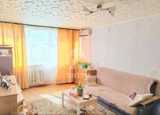 Продам 2-ком. квартиру, 60 м2, Ростов-на-Дону, улица Волкова, 2