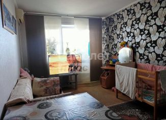 Продается 2-комнатная квартира, 42.8 м2, Гулькевичи, Ленинградская улица, 23