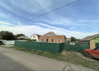 Продаю дом, 94 м2, село Александрова Коса, улица 23-го Партсъезда, 15