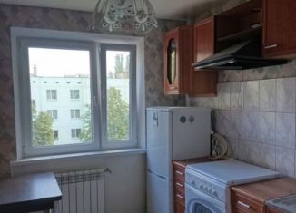 Продается 2-комнатная квартира, 50 м2, Таганрог, улица Чехова, 335-2