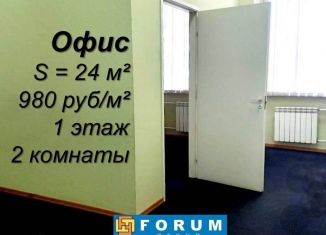 Сдается офис, 24 м2, Санкт-Петербург, Пискарёвский проспект, 63, муниципальный округ Полюстрово