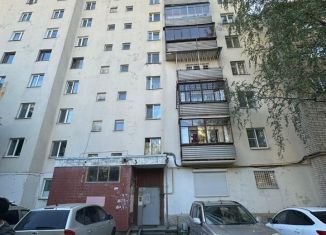 Продается 4-ком. квартира, 72.8 м2, Екатеринбург, улица Щорса, 58, Ленинский район