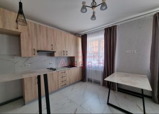 Продажа квартиры студии, 32 м2, Ставропольский край, Крутой тупик, 9/3