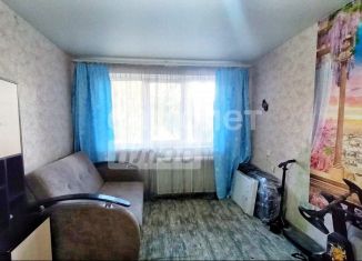 Продается комната, 17.2 м2, Екатеринбург, улица Сыромолотова, 25