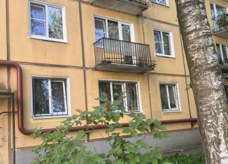 Сдам 3-ком. квартиру, 60 м2, Санкт-Петербург, проспект Шаумяна, 69