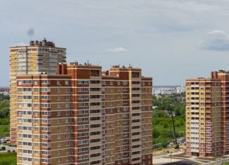 Продажа 2-комнатной квартиры, 65.1 м2, Тульская область, улица Академика Насоновой, 9