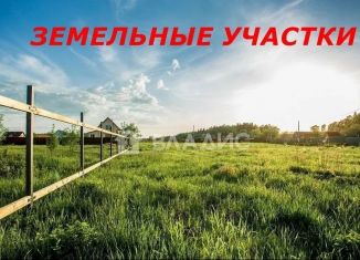 Продается земельный участок, 6 сот., Саратовская область