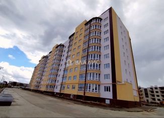 Продам 1-ком. квартиру, 56 м2, Саратовская область, улица 30 лет Победы, 59/1