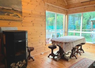 Дача на продажу, 40 м2, КС Росинка