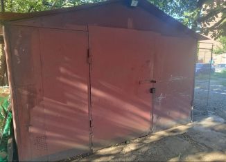 Гараж на продажу, 22 м2, Таганрог, улица Чучева, 44-1