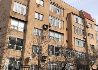 Сдаю в аренду 3-ком. квартиру, 81 м2, Краснодарский край, улица Советов, 25