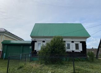 Сдается дом, 48 м2, Республика Башкортостан, Октябрьская улица, 71