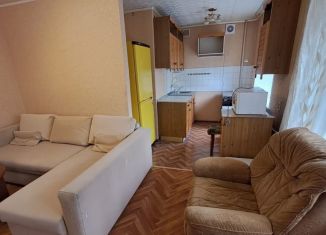 Продам трехкомнатную квартиру, 55 м2, Тверь, проспект Победы, 6