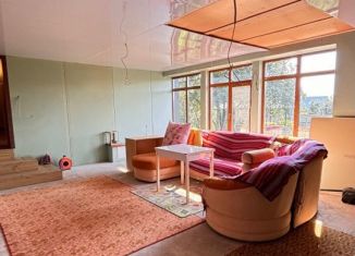 Продается дом, 221 м2, село Гуровка, Дачная улица, 22А