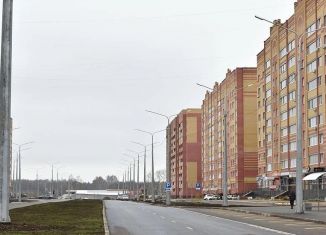 Аренда 2-комнатной квартиры, 54 м2, Йошкар-Ола, бульвар Ураева, 9А