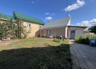 Продам дом, 85 м2, село Семёновка