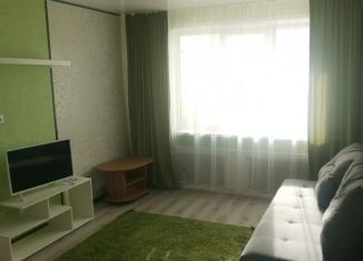 Сдаю 1-ком. квартиру, 41 м2, Краснодарский край, Сормовская улица