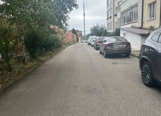 Помещение свободного назначения на продажу, 120 м2, Ессентуки, Баррикадная улица, 6А