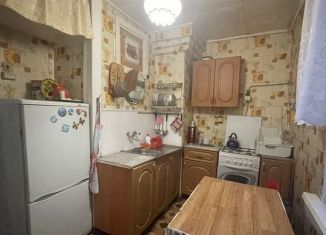 Продам двухкомнатную квартиру, 41 м2, Татарстан, Стахановская улица, 69