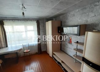 Продам 1-ком. квартиру, 20 м2, Костромская область, улица Зеленова, 5