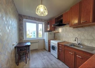 Продается двухкомнатная квартира, 51 м2, Таганрог, улица Чехова, 335-3